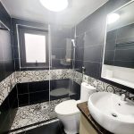  58m2 - 5