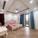  180m2 - 3