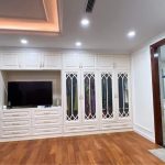  180m2 - 6