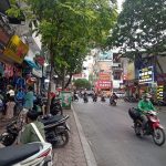  40m2 - 3
