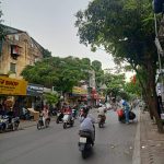  40m2 - 1