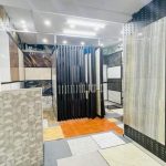  85m2 - 3