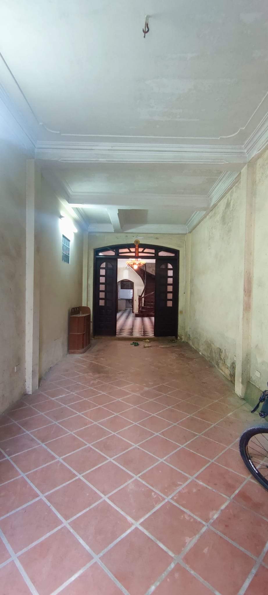 CỰC VÍP. VỊ TRÍ CỰC ĐỈNH. KHU VỰC KINH DOANH SẦM UẤT