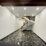  50m2 - 1