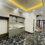  50m2 - 3