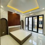  50m2 - 4