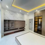  50m2 - 5