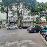  40m2 - 1