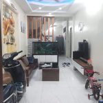  45m2 - 3