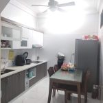  45m2 - 4
