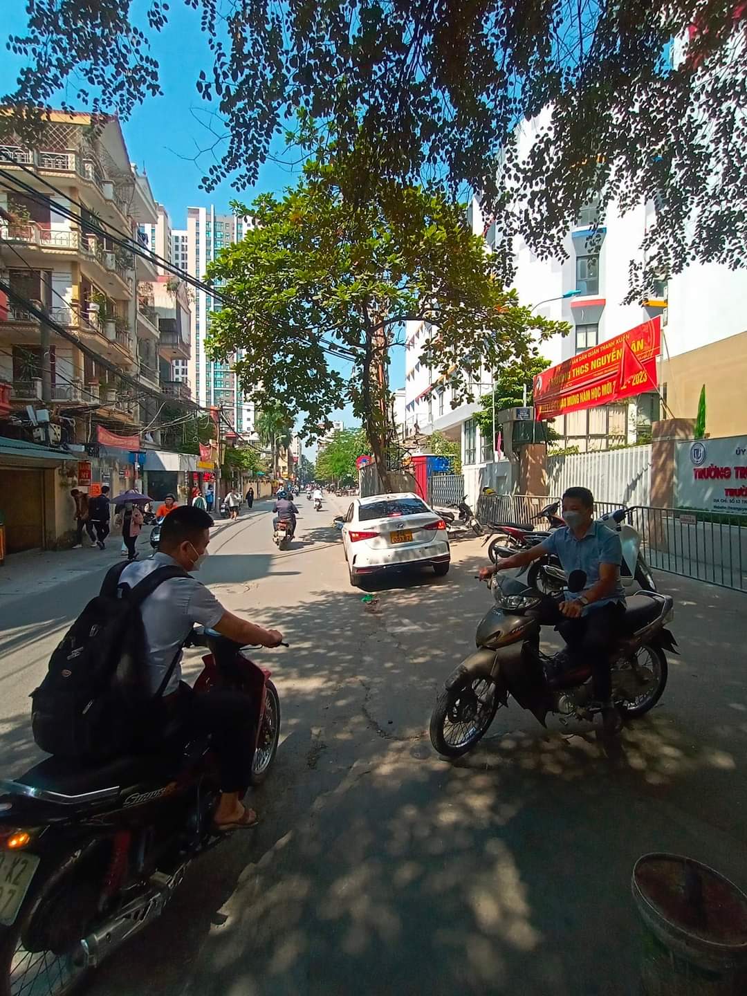 CỰC HIẾM. CỰC VÍP. MẶT PHỐ KINH DOANH CỰC ĐỈNH