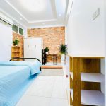  42m2 - 1