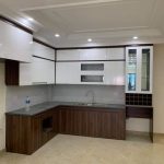  70m2 - 4