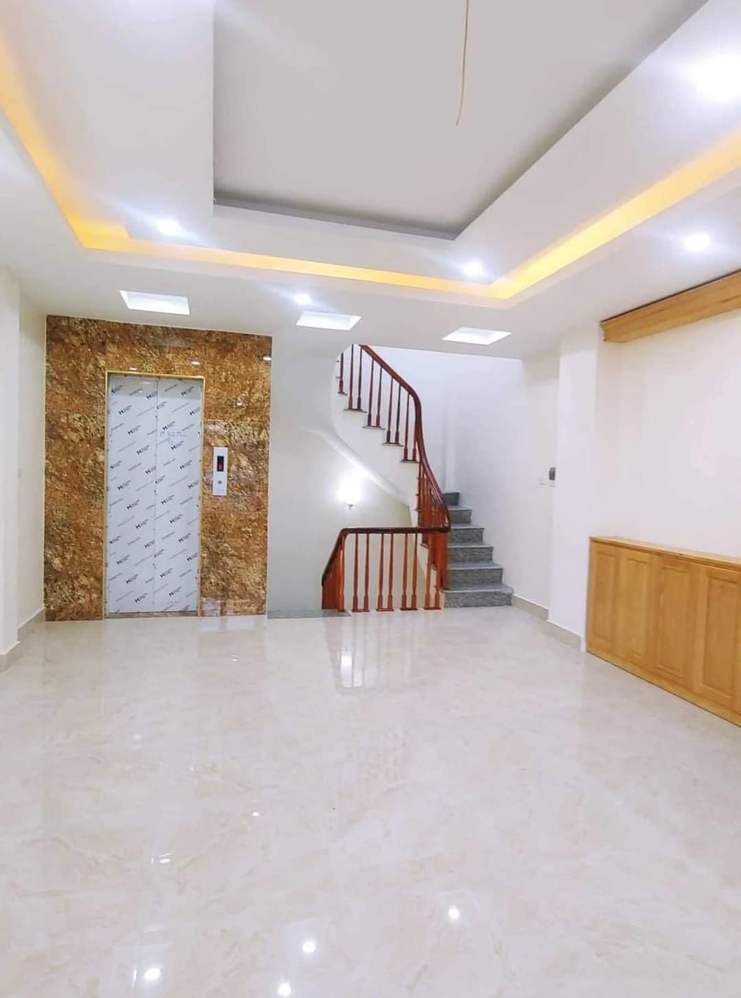 CỰC VÍP. CỰC MỚI.. KHU VỰC AN SINH CỰC ĐỈNH