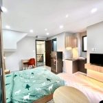  50m2 - 4