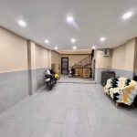  50m2 - 3