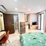  50m2 - 5