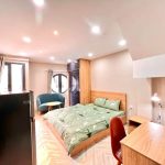  50m2 - 6