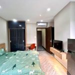  50m2 - 7