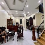  70m2 - 1