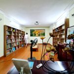  50m2 - 1