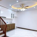  32m2 - 3