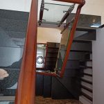 48m2 - 4