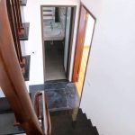  35m2 - 3