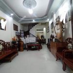  60m2 - 1