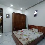  60m2 - 4