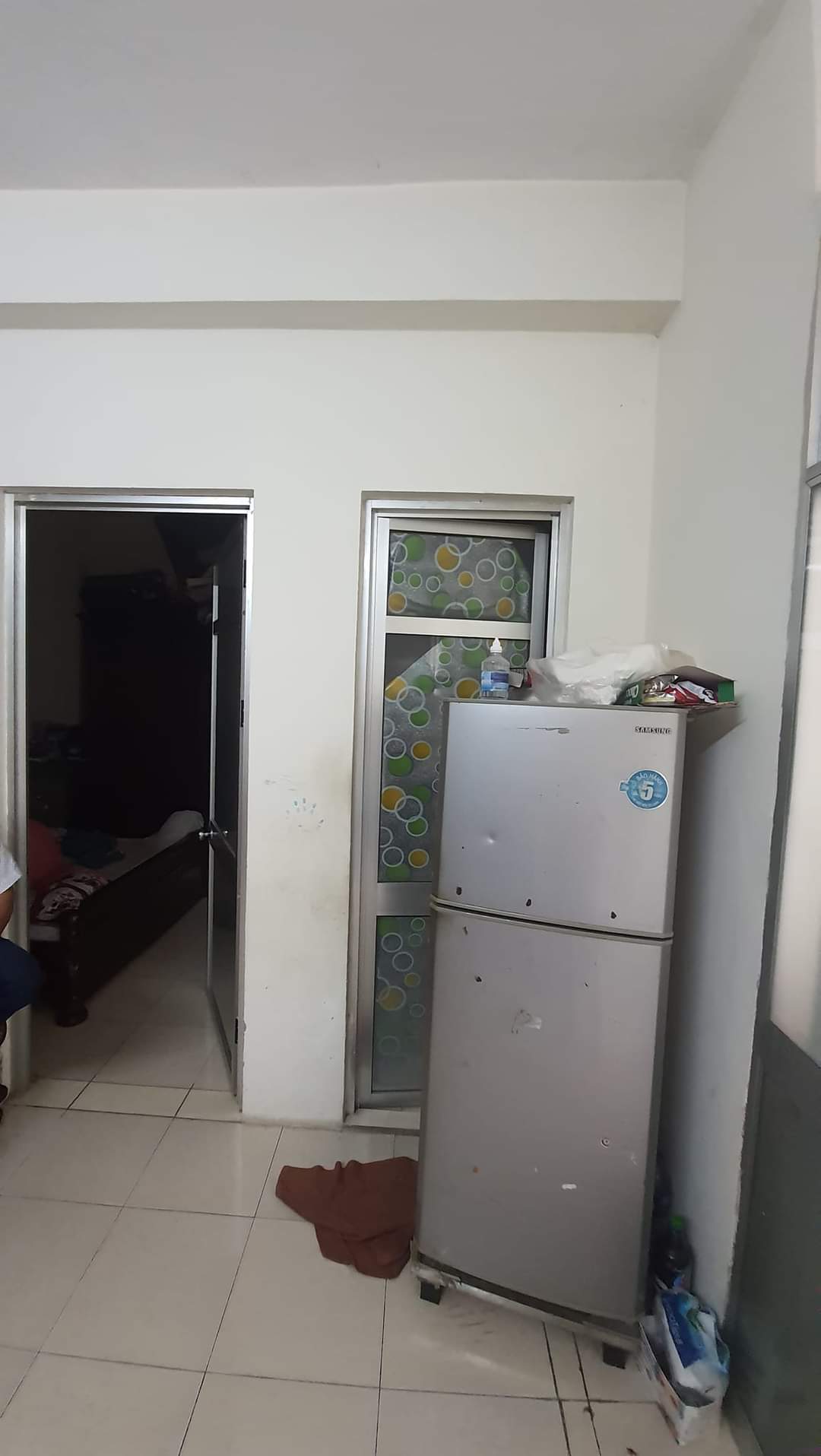 Cực hiếm chung cư KĐT Nam Trung Yên, Cầu Giấy, Mới đẹp – TT quận, 2pn – 1.45 tỷ