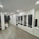  85m2 - 4