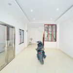  45m2 - 3