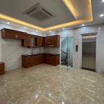  40m2 - 4