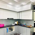  45m2 - 3