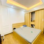  45m2 - 4