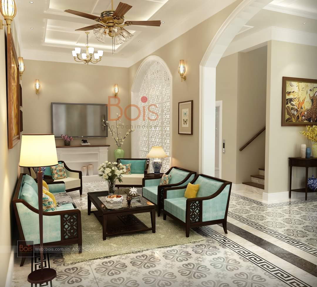 Bán Gấp Nhà Phố Đại Cồ Việt, Trần Khát Chân, Hai Bà Trưng DT 35m2 x 5 Tầng MT 4m Giá 4..tỷ Nhà xây mới