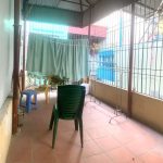  28.2m2 - 1