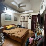  42m2 - 4