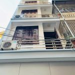  60m2 - 1