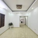  52m2 - 4