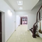  52m2 - 1