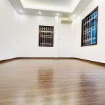  60m2 - 4