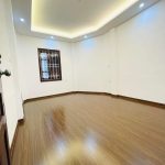  60m2 - 3