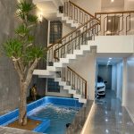  90m2 - 3