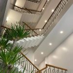  90m2 - 7