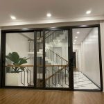  90m2 - 4