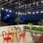  90m2 - 6
