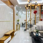  45m2 - 1