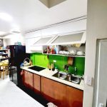  35m2 - 3